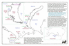 lut08 novaya whole 1821 b_thumb.gif